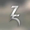 zerkyv7804