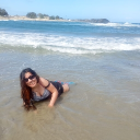 avatar Robotgirl2024🌷