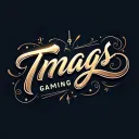 tmagsgaming