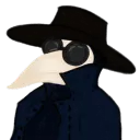 midknighttxt