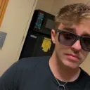 totallynotrac