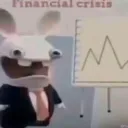 lordwolfo