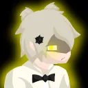 phantazap