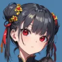 onejian_