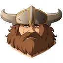 thegentleviking