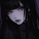 avatar cindy
