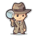 mrdxp
