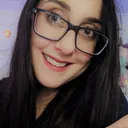 alysaaasmrsheher
