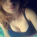 avatar HotwifeKatlyn