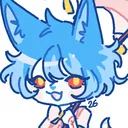julieandkoi
