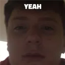 clutchmaster38
