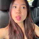 avatar brigitte cung