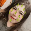 thekingwoolf avatar