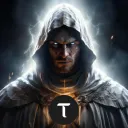 taotemplar