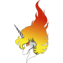 torotoro1228's Avatar