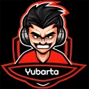 yubarta