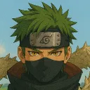 ғʀᴏᴢɴ's Avatar
