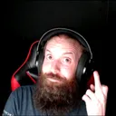 smokeysid