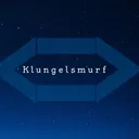 klungelsmurf