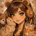 avatar ♡୨୧𝔥𝔞𝔫𝔟3𝔞𝔯୨୧♡