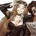 avatar Hᴀɴʙ3ᴀʀ ʕ •ᴥ•ʔ𓂃♡