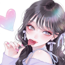 avatar xiomi