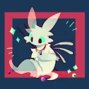 lazyfoox