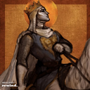 [7th PAC] Ret Maj. Spartan
