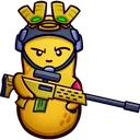 impulsegames