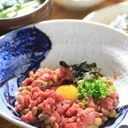 yingnadou3879