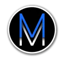 magikmike1714