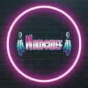 nikochieff