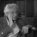 elizijs