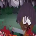 pandahx