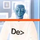 0xsorcerer