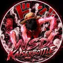 kaiser2k