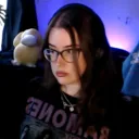 ebilepsy