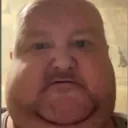 jonnati