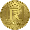 rentlegend6100