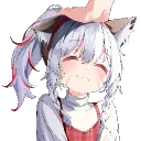 yuuleoo