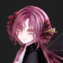 tamakeno