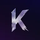 kylotv