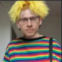 redtc avatar