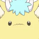 click1014's Avatar