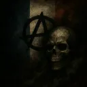 farfa_bzh