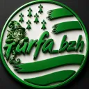 farfa_bzh