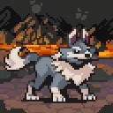0x_shin