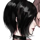 shishiudo_zoku