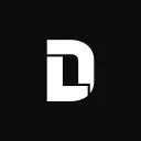 lennertdesign
