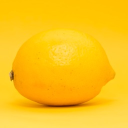 avatar rickgoesrolling